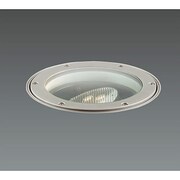 AD-2642-L