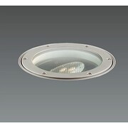 AD-2642-N