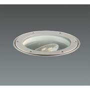 AD-2643-L