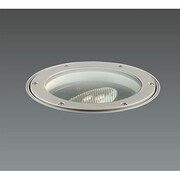 AD-2643-N