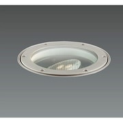 AD-2644-L