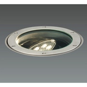 AD-2645-L