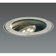 AD-2645-N