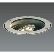 AD-2646-N