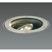 AD-2647-N