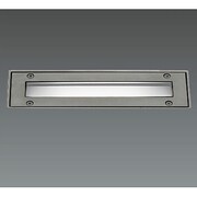 LED埋込ライト AD-2648-N