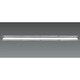 LED埋込ライト AD-2649-N