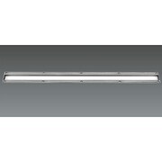 LED埋込ライト AD-2649-N