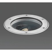 LED埋込ライト AD-2651-L