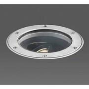 LED埋込ライト AD-2651-N