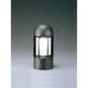 ガーデンライト E26 LED電球 6.7W 300lm 電球色 Farol（ファロル） AD-2659-L