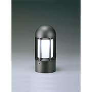 ガーデンライト E26 LED電球 6.7W 300lm 電球色 Farol(ファロル) AD-2659-L