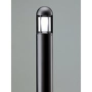 ガーデンライト E26 LED電球 6.7W 300lm 電球色 Farol(ファロル) AD-2665-L