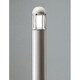 ガーデンライト E26 LED電球 6.7W 300lm 電球色 Farol（ファロル） AD-2666-L
