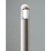 ガーデンライト E26 LED電球 6.7W 300lm 電球色 Farol（ファロル） AD-2666-L