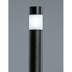 ガーデンライト E26 LED電球 10.6W 495lm 電球色 AD-2667-L