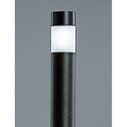 ガーデンライト E26 LED電球 10.6W 495lm 電球色 AD-2667-L