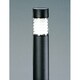 ガーデンライト E26 LED電球 10.6W 202lm 電球色 AD-2668-L