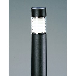 ガーデンライト E26 LED電球 10.6W 202lm 電球色 AD-2668-L
