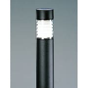 ガーデンライト E26 LED電球 10.6W 202lm 電球色 AD-2668-L