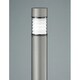 ガーデンライト E26 LED電球 10.6W 202lm 電球色 AD-2669-L
