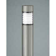 ガーデンライト E26 LED電球 10.6W 202lm 電球色 AD-2669-L