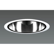 ダウンライト LED 12.4～24.4W POD4 light-engine（ポッド4・ライトエンジン） DD-3320