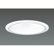 ダウンライト LED 12.4～24.4W POD4 light-engine（ポッド4・ライトエンジン） DD-3321