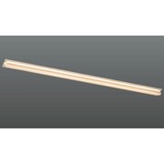 ベースライト LED 56W 昼白色 System-Ray PRO Ambient（システム・レイ・プロ・アンビエント） DD-3325-N