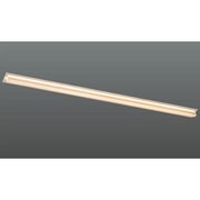 ベースライト LED 56W 白色 System-Ray PRO Ambient（システム・レイ・プロ・アンビエント） DD-3325-W