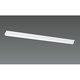 ベースライト LED 29W 電球色 Slot-Ray（スロット・レイ） DD-3328-L