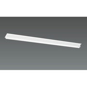 ベースライト LED 29W 電球色 Slot-Ray（スロット・レイ） DD-3328-L
