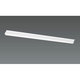 ベースライト LED 29W 昼白色 Slot-Ray（スロット・レイ） DD-3328-N