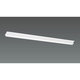 ベースライト LED 29W 昼白色 Slot-Ray（スロット・レイ） DD-3328-W