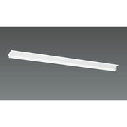 ベースライト LED 29W 昼白色 Slot-Ray（スロット・レイ） DD-3328-W