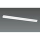 ベースライト LED 29W 電球色 Slot-Ray（スロット・レイ） DD-3329-L