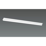ベースライト LED 29W 昼白色 Slot-Ray（スロット・レイ） DD-3329-N