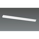 ベースライト LED 29W 白色 Slot-Ray（スロット・レイ） DD-3329-W