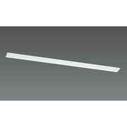 ベースライト LED 31W 電球色 Slot-Ray（スロット・レイ） DD-3333-L