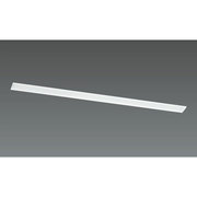 ベースライト LED 31W 昼白色 Slot-Ray（スロット・レイ） DD-3333-N