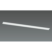 ベースライト LED 31W 白色 Slot-Ray（スロット・レイ） DD-3333-W