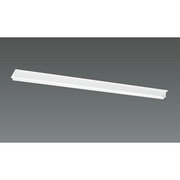 ベースライト LED 31W 電球色 Slot-Ray（スロット・レイ） DD-3334-L