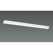 ベースライト LED 31W 電球色 Slot-Ray（スロット・レイ） DD-3335-L