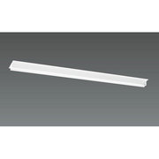 ベースライト LED 31W 昼白色 Slot-Ray（スロット・レイ） DD-3335-N