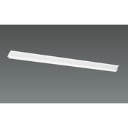 ベースライト LED 31W 白色 Slot-Ray（スロット・レイ） DD-3335-W