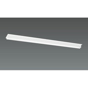 ベースライト LED 31W 電球色 Slot-Ray（スロット・レイ） DD-3336-L