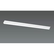 ベースライト LED 31W 昼白色 Slot-Ray（スロット・レイ） DD-3336-N