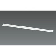ベースライト LED 31W 電球色 Slot-Ray（スロット・レイ） DD-3337-L