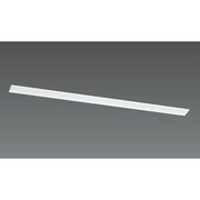 ベースライト LED 31W 昼白色 Slot-Ray（スロット・レイ） DD-3337-N