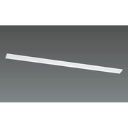 ベースライト LED 31W 白色 Slot-Ray（スロット・レイ） DD-3337-W